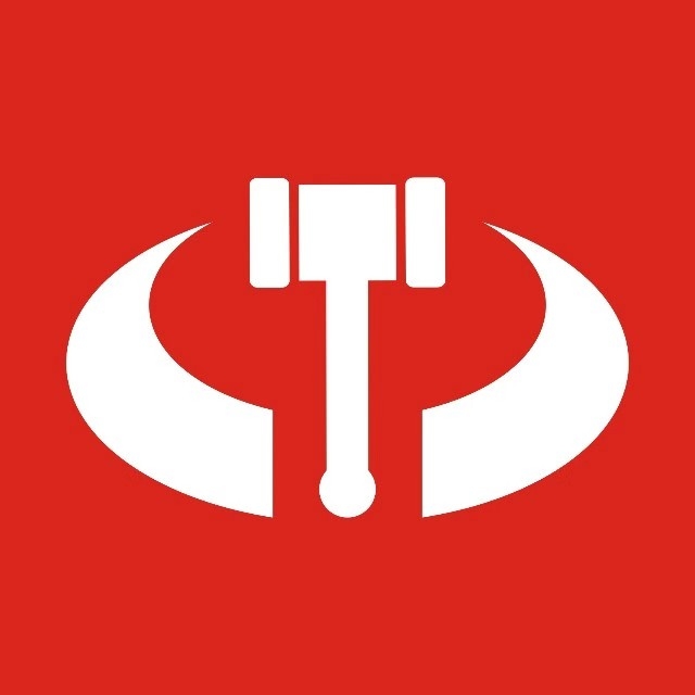 1611152304569.jpg 1611152304569.jpg