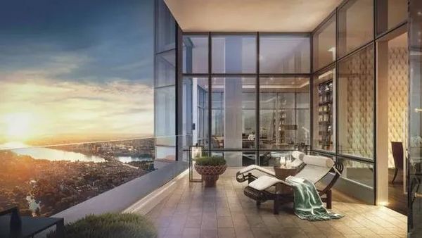 生活有哪些“跃”不同体验