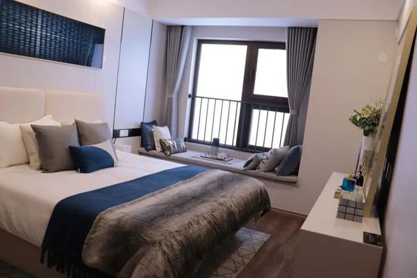 生活有哪些“跃”不同体验