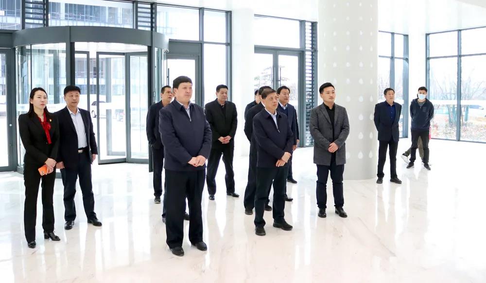 微信图片_1-1.jpg 微信图片_1-1.jpg