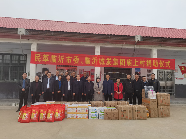 微信图片_20210412142253.jpg 微信图片_20210412142253.jpg