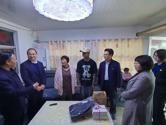 微信图片_20210412142302.jpg 微信图片_20210412142302.jpg