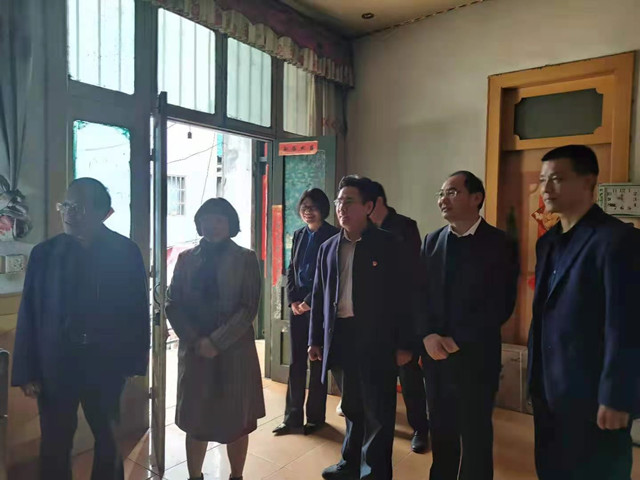 微信图片_20210412142311.jpg 微信图片_20210412142311.jpg