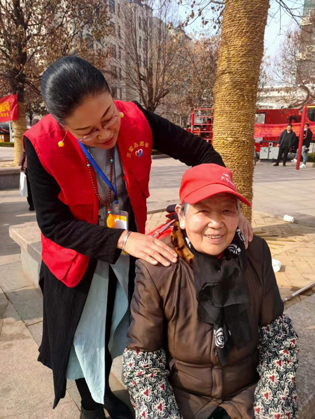 微信图片_20210518155354.jpg 微信图片_20210518155354.jpg