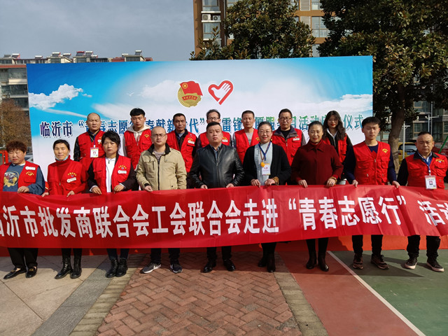 微信图片_20210518155423.jpg 微信图片_20210518155423.jpg