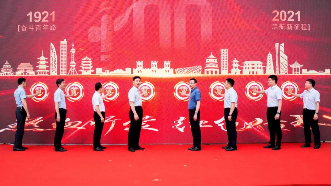 640.webp.jpg 640.webp.jpg