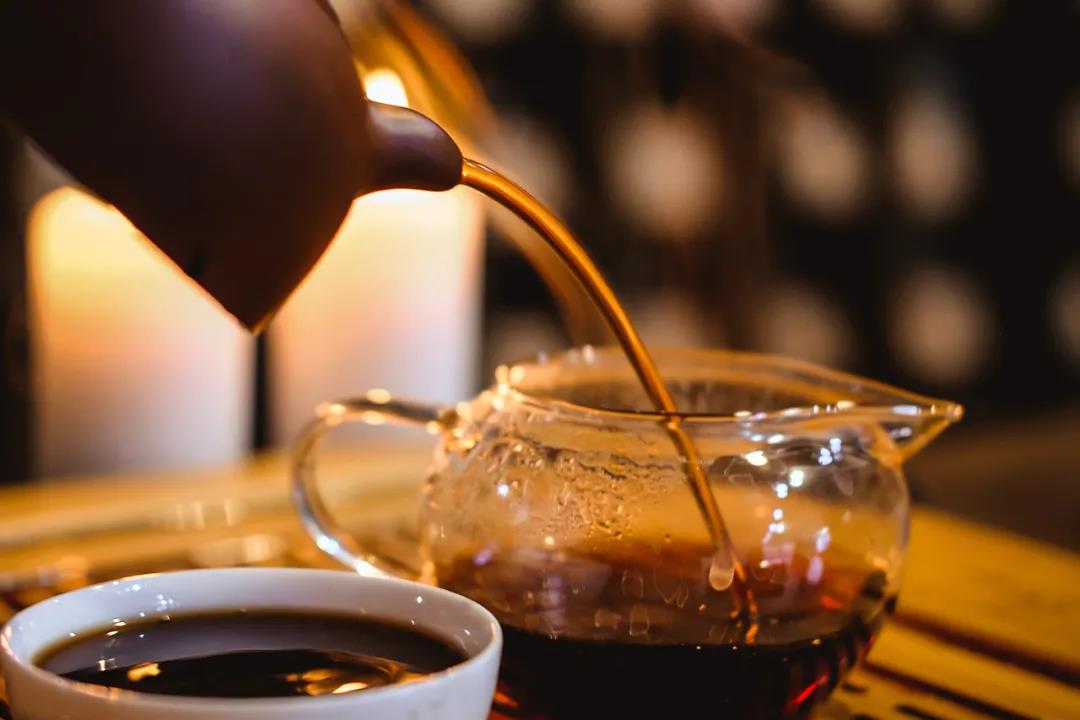 微信图片_20210615075614.jpg 微信图片_20210615075614.jpg