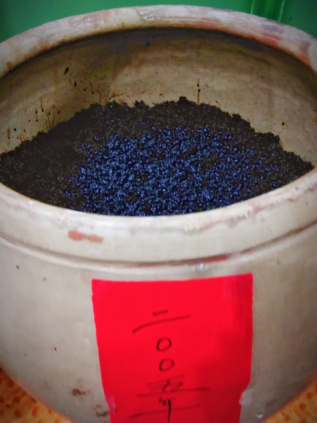 微信图片_20210617082708.jpg 微信图片_20210617082708.jpg