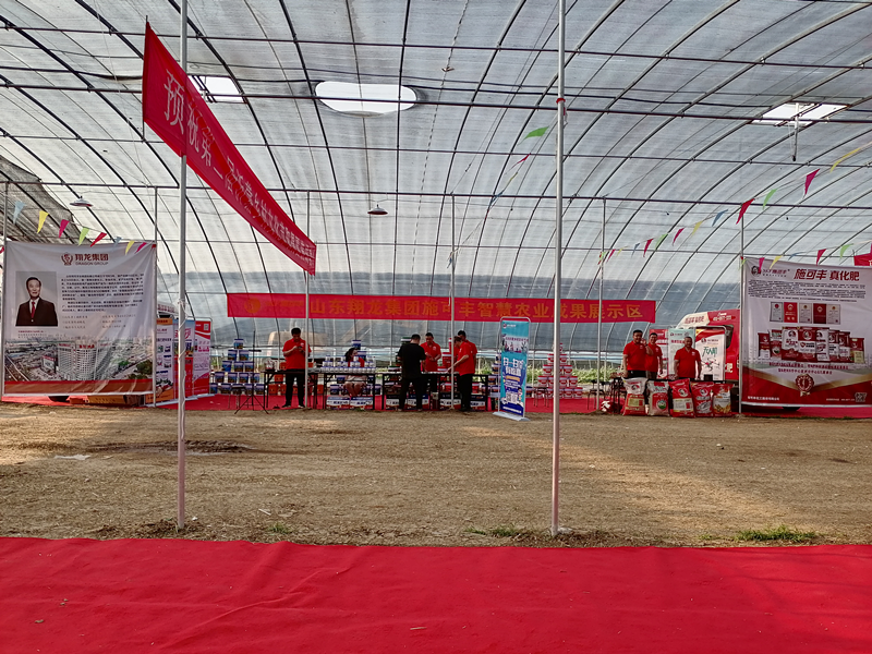 图片5_副本.png 图片5_副本.png