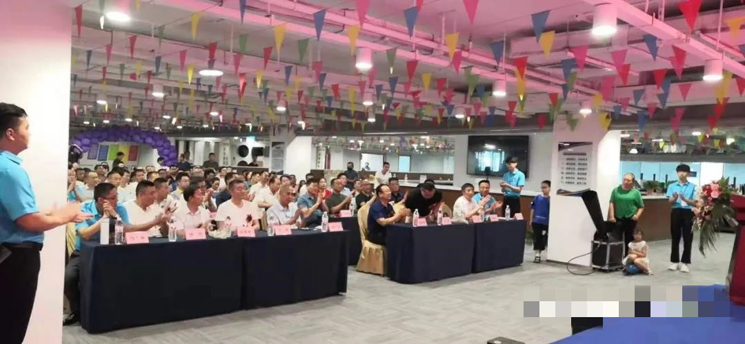 微信图片_20210719085538.jpg 微信图片_20210719085538.jpg