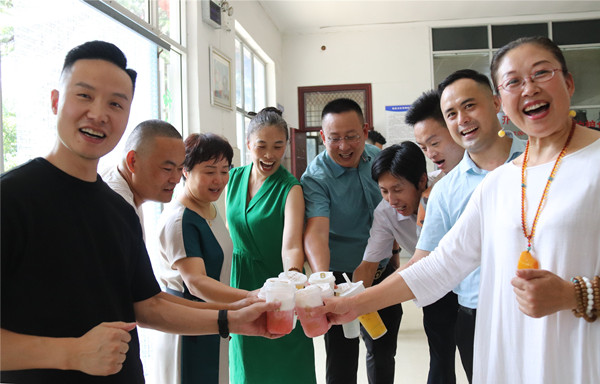 IMG_2575_副本.jpg IMG_2575_副本.jpg