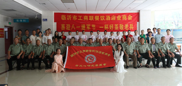 IMG_2451_副本.jpg IMG_2451_副本.jpg