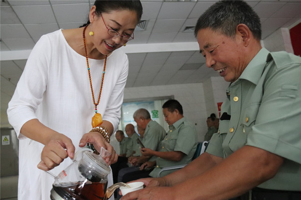 IMG_2403_副本.jpg IMG_2403_副本.jpg