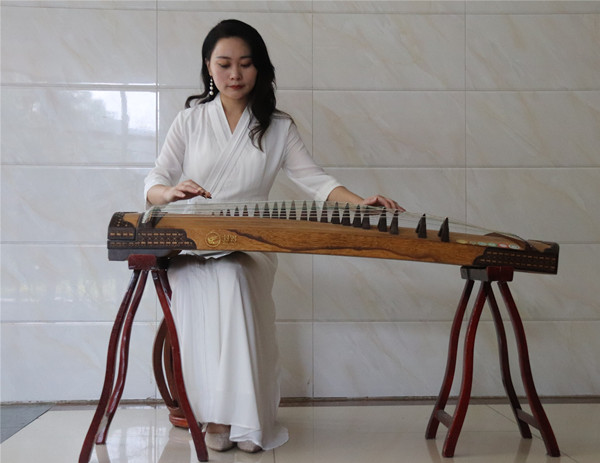 IMG_2339_副本.jpg IMG_2339_副本.jpg