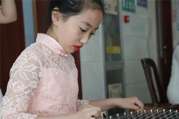 IMG_2221_副本.jpg IMG_2221_副本.jpg