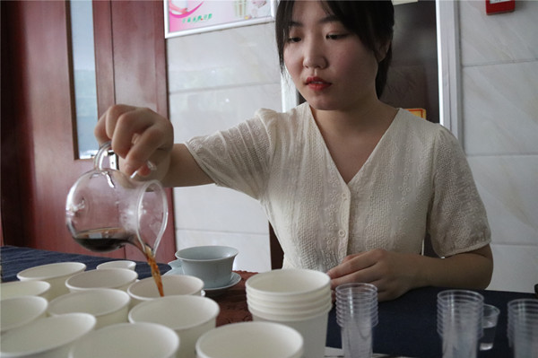 IMG_2381_副本.jpg IMG_2381_副本.jpg