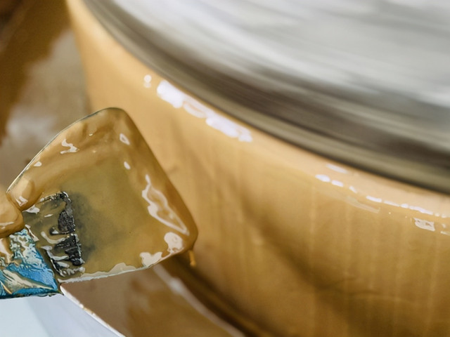 微信图片_20210816151453.jpg 微信图片_20210816151453.jpg