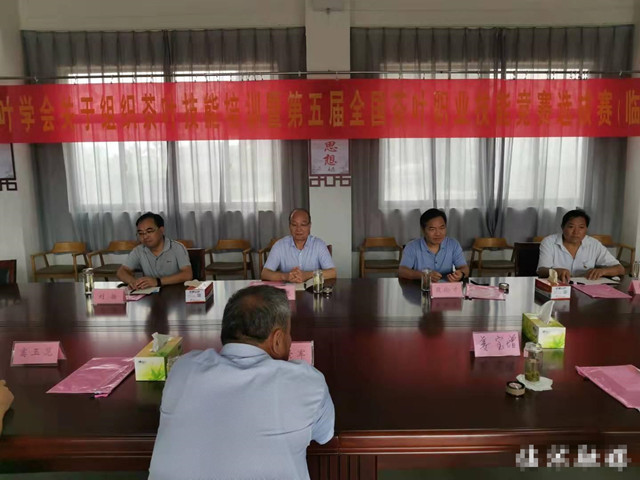 微信图片_20210902192408.jpg 微信图片_20210902192408.jpg