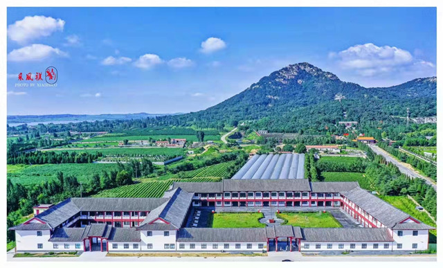 微信图片_20210902192725.jpg 微信图片_20210902192725.jpg