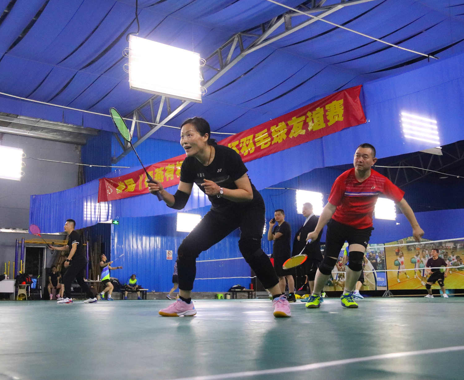 IMG_0023.JPG IMG_0023.JPG