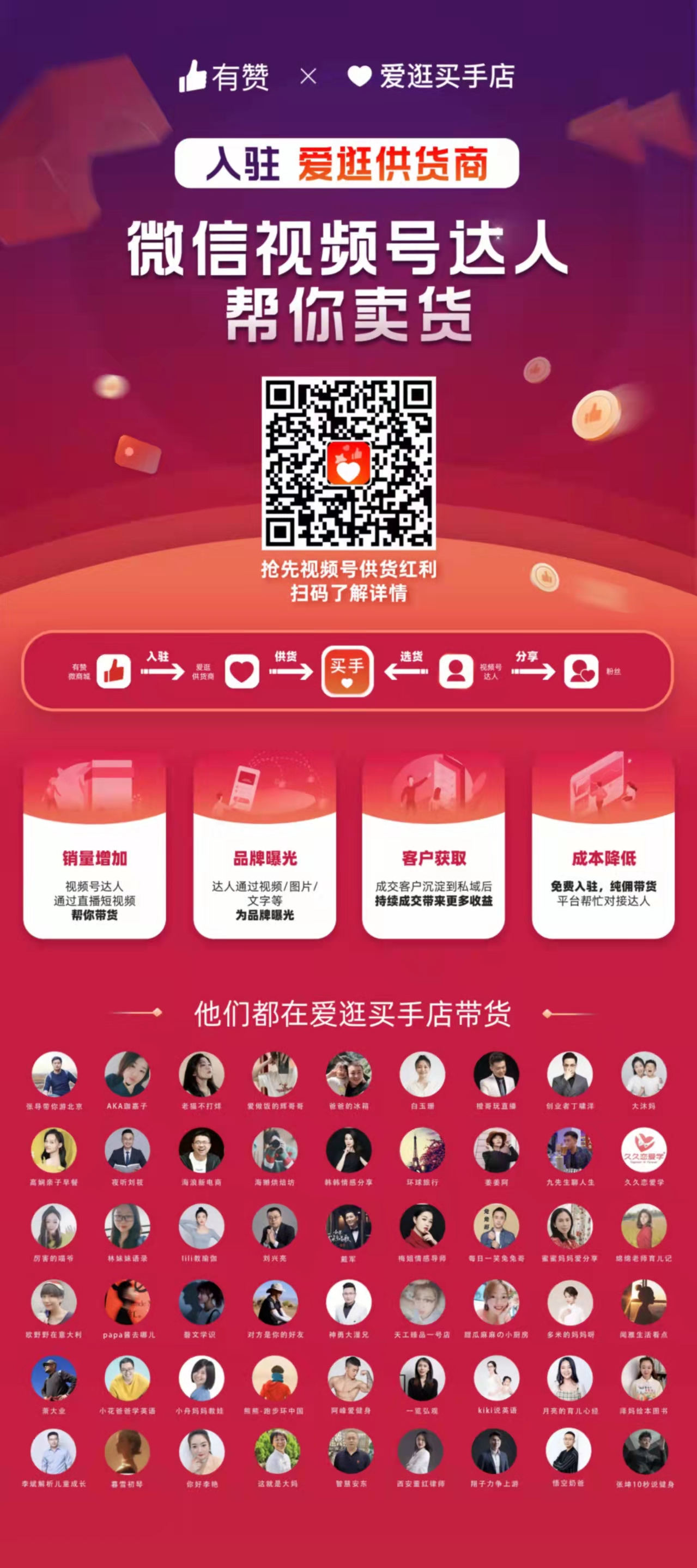 微信图片_20211208133922.jpg 微信图片_20211208133922.jpg