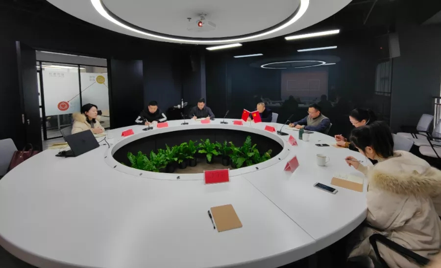 640.webp.jpg 640.webp.jpg