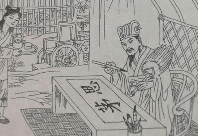 360截图20220327185911430.jpg 360截图20220327185911430.jpg