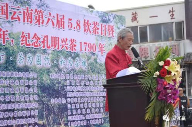 微信图片_20220327195829.jpg 微信图片_20220327195829.jpg