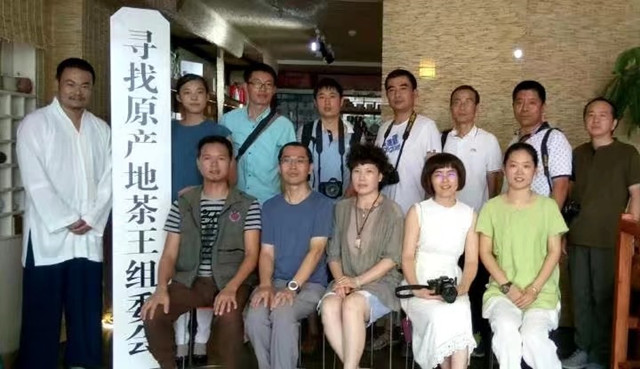 微信图片_20220327195821.jpg 微信图片_20220327195821.jpg