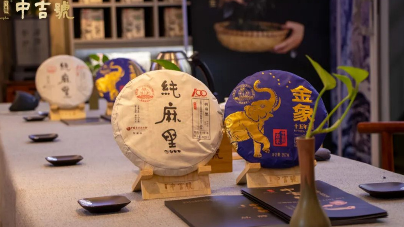 694cfb385b75139ecb61e2243690f7f.jpg 694cfb385b75139ecb61e2243690f7f.jpg