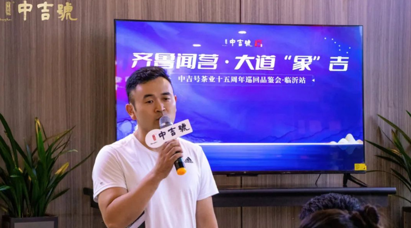 7ed4d88f215d1ed0ffc8877a7538c12.jpg 7ed4d88f215d1ed0ffc8877a7538c12.jpg