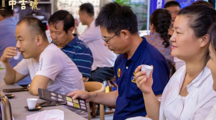 f5910cc8b53c88c967ed35ad35fda9f.jpg f5910cc8b53c88c967ed35ad35fda9f.jpg