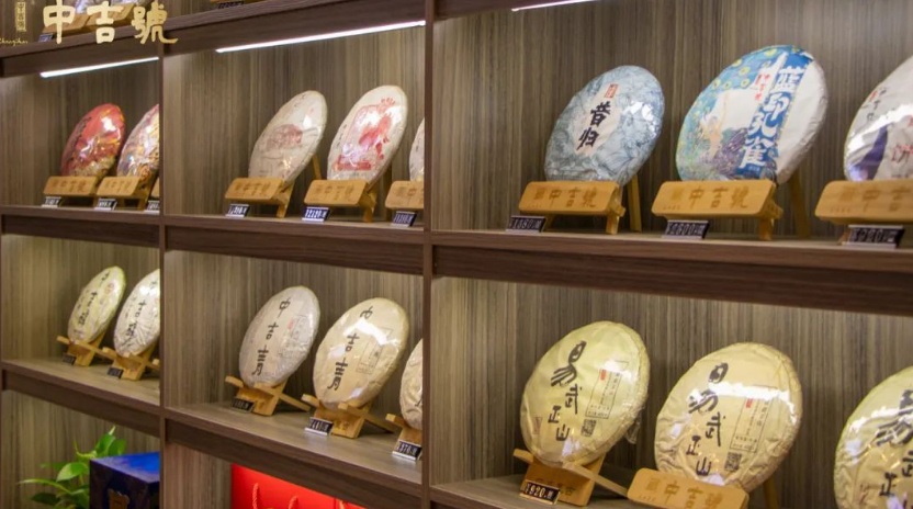 08fd65ab4ab711816859512458dfa2b.jpg 08fd65ab4ab711816859512458dfa2b.jpg