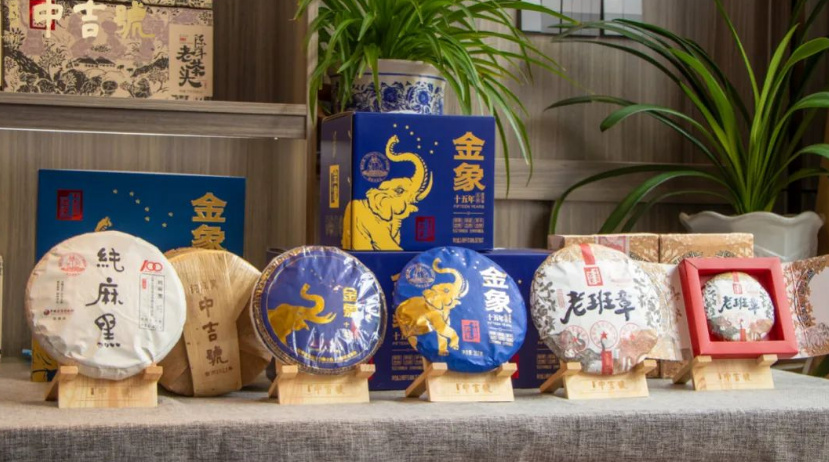 fa915ab0363664b54a205f2d941239c.jpg fa915ab0363664b54a205f2d941239c.jpg