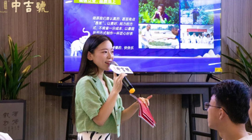 45d86ce395b05430eb9beae35696049.jpg 45d86ce395b05430eb9beae35696049.jpg