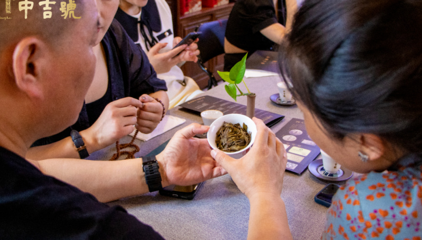 4cd5059f5fdcea71aa1fa2d351d3db4.jpg 4cd5059f5fdcea71aa1fa2d351d3db4.jpg