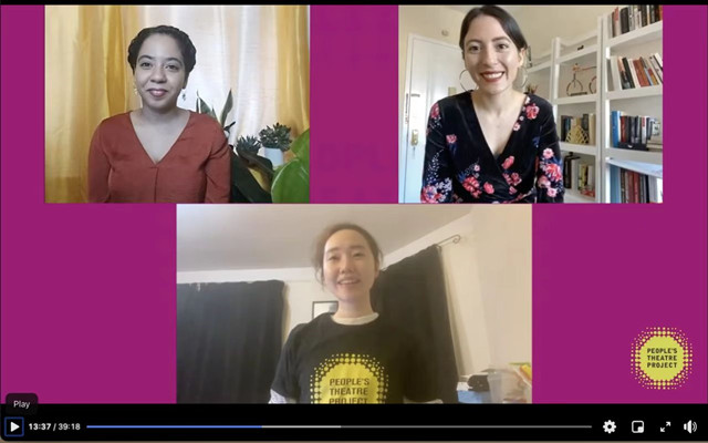 微信图片_20221021134023.jpg 微信图片_20221021134023.jpg