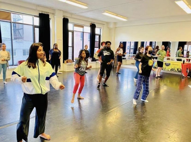 微信图片_20221021134241.jpg 微信图片_20221021134241.jpg