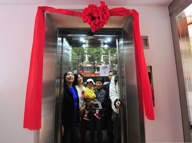 t010c23d2a8b0807881.webp.jpg t010c23d2a8b0807881.webp.jpg