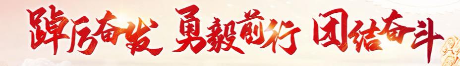 全面学习把握落实党的二十大精神 奋力夺取全面建设社会主义现代化国家新胜利
