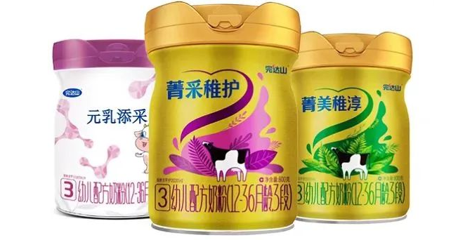 图片1.png 图片1.png