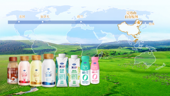 图片1.png 图片1.png