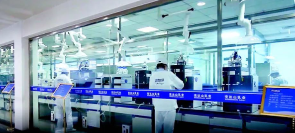 图片1.png 图片1.png