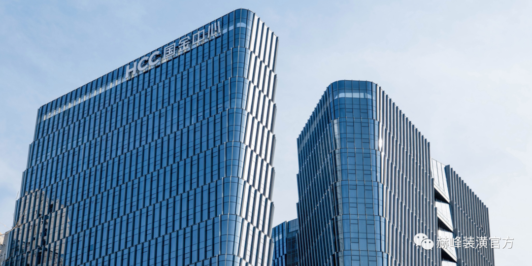 微信图片_20230224172651.png 微信图片_20230224172651.png