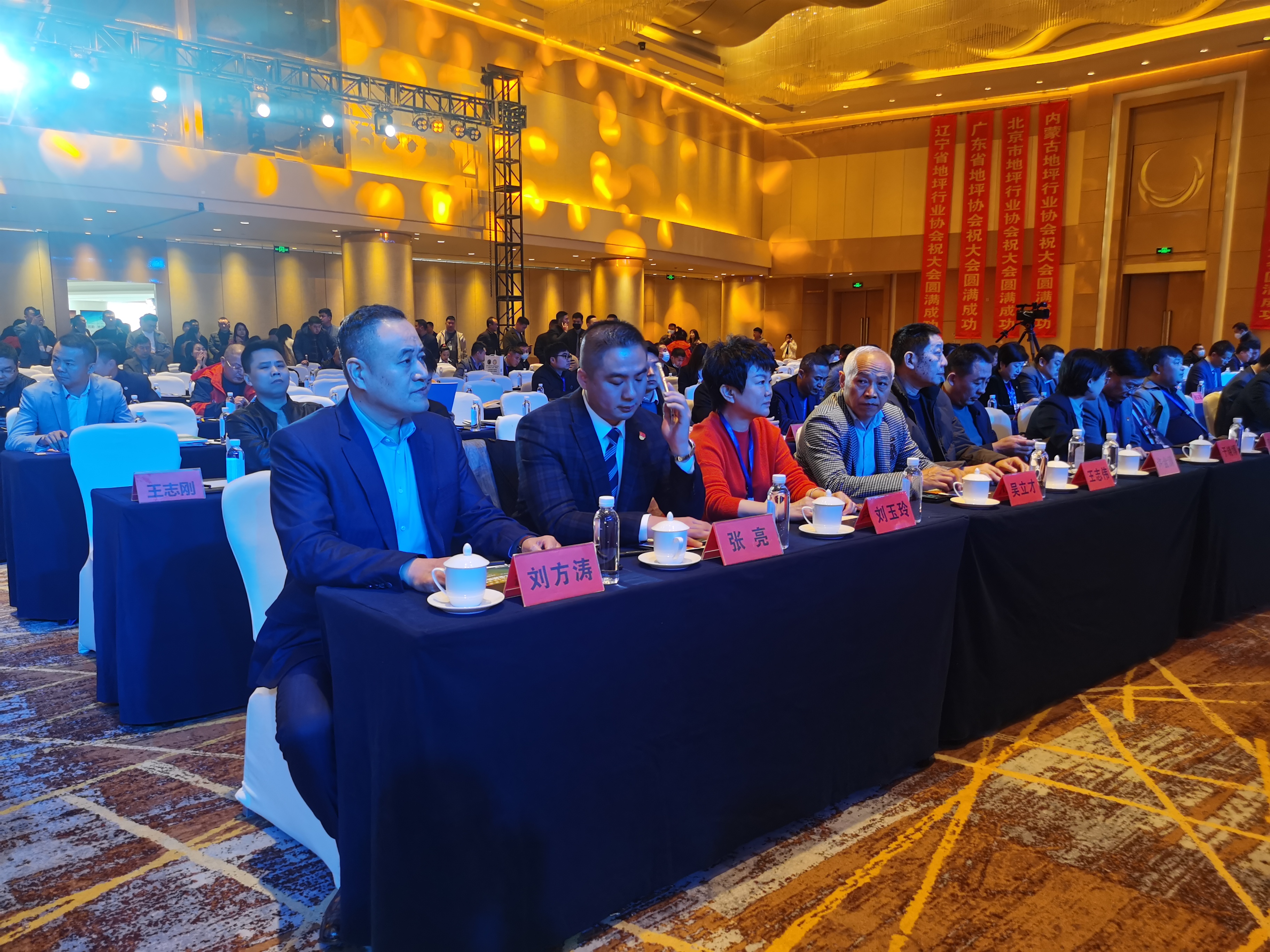 mmexport1677420213113.jpg mmexport1677420213113.jpg